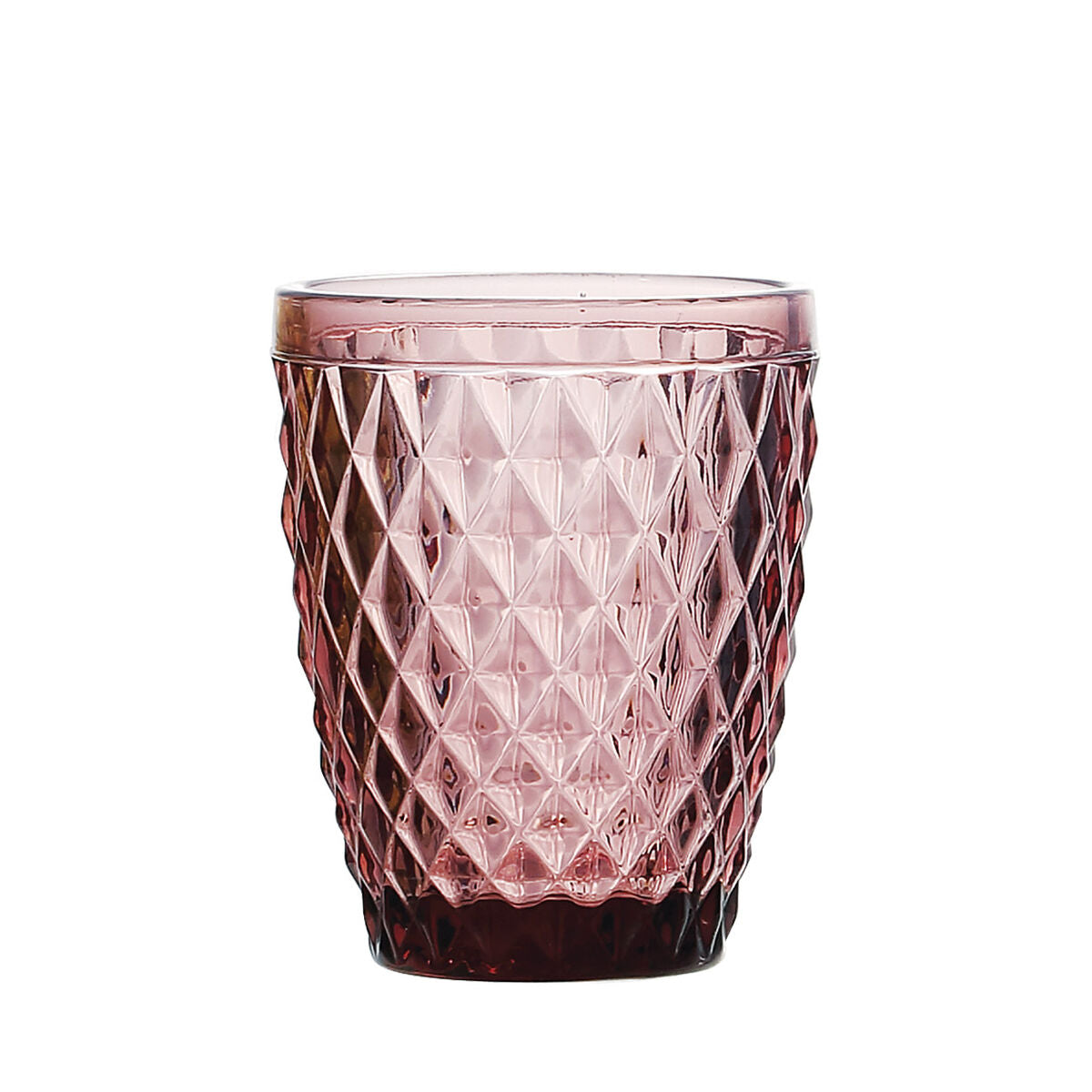 V3H777DF81578FEFB98E4DE8CE4617EF45BR7548492P8