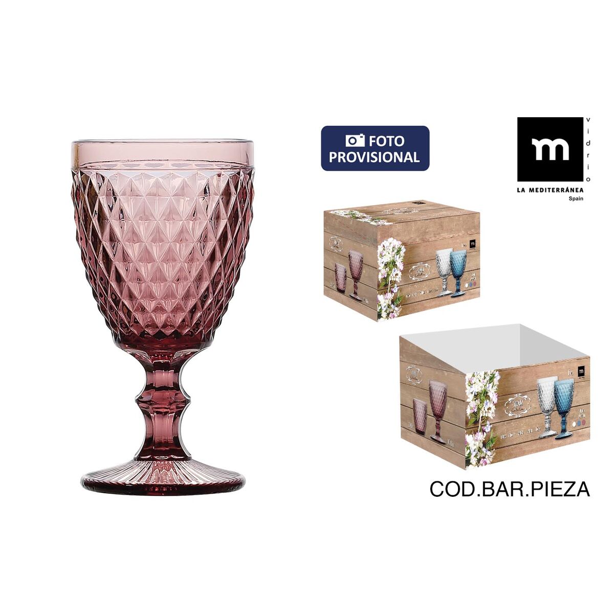 V2HEB3C9B2325BA78EC649F587FFD2EC85AR7546766P2