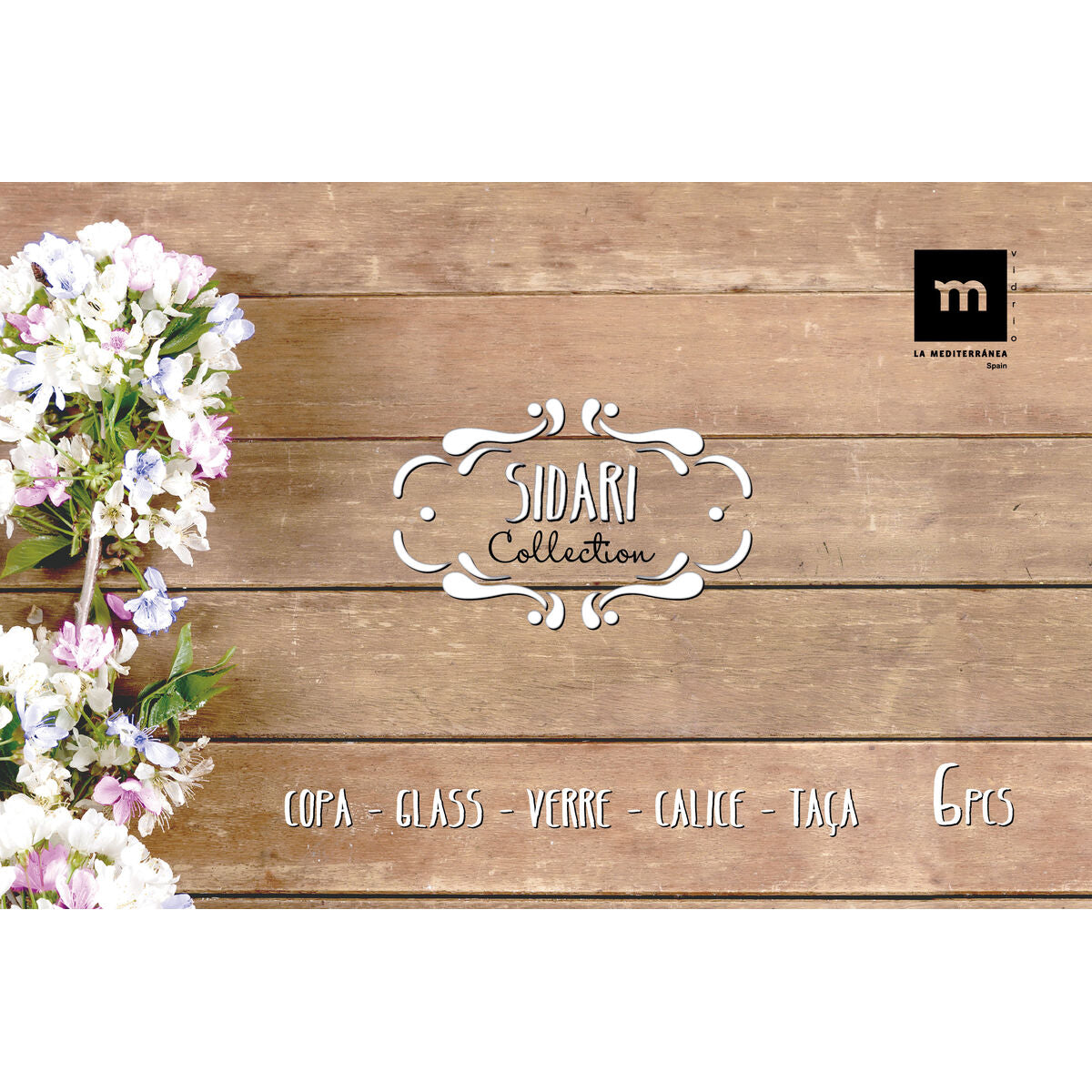 V2H690EBCC3EA7CD05068C98DBC0DFF474AR7546775P5