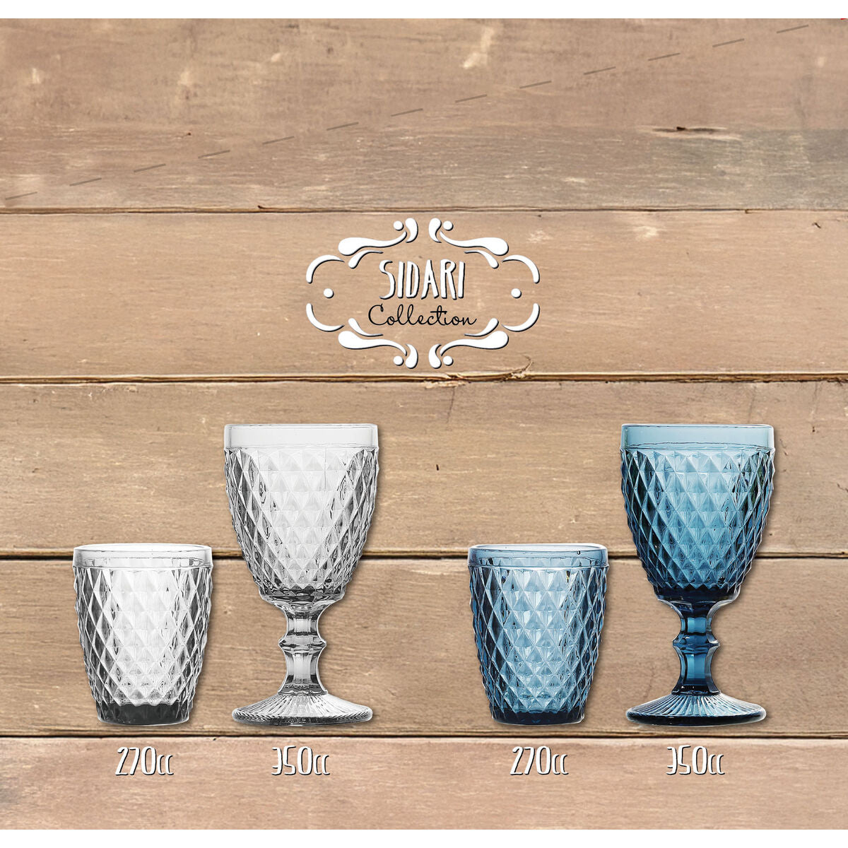 V2H7E245EADAF02CD51F671B538411BE8E3R7546785P7