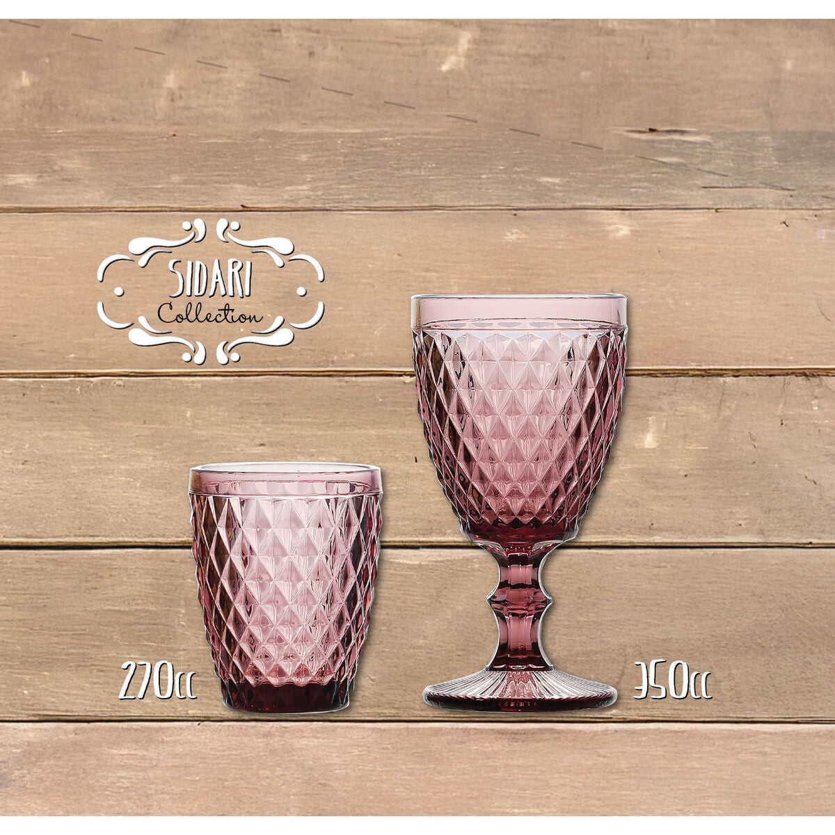 V2H9DDB3383741C49A5803F25A2C42E092BR7546792P4