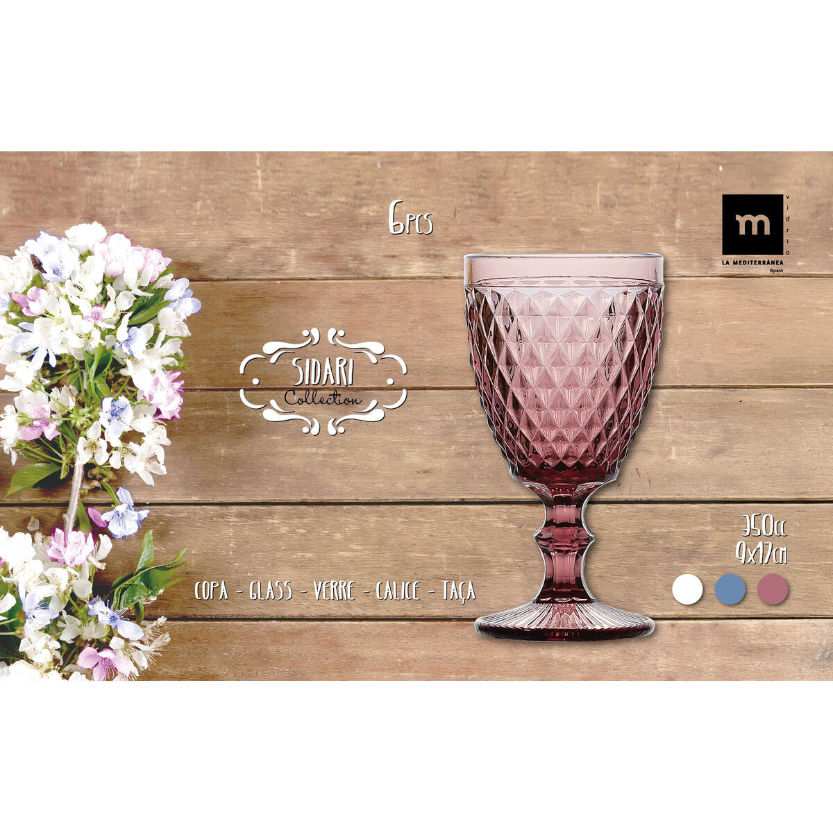 V2HBA9F6D61EF341265EA1C8B4E25D7E78ER7546796P6