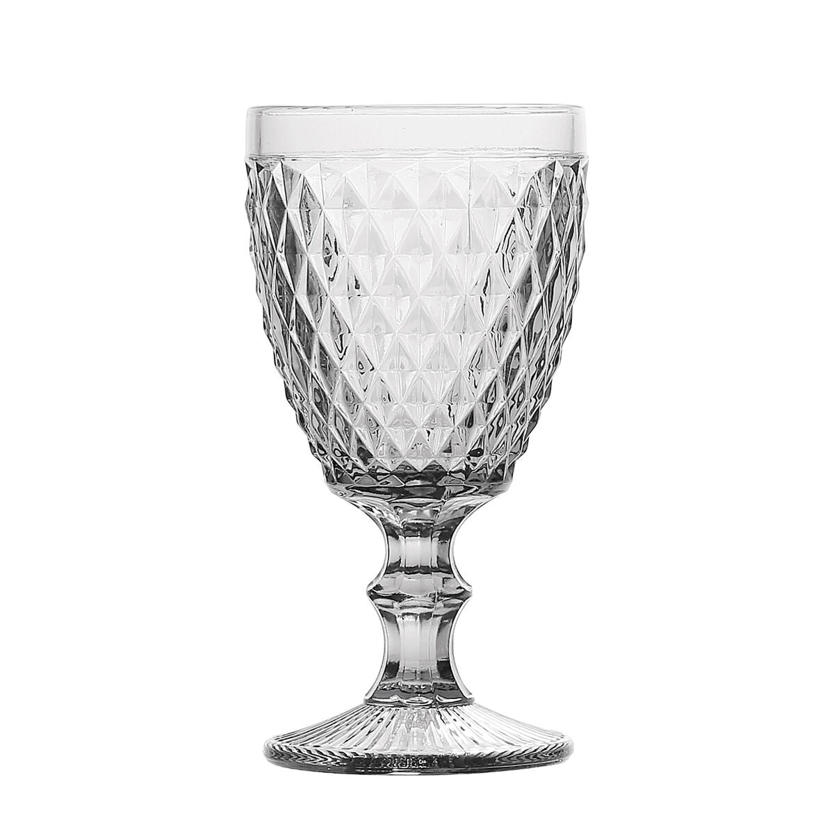 V3H72079DEA9EC49066615BD3163E31EDB4R7546798P8