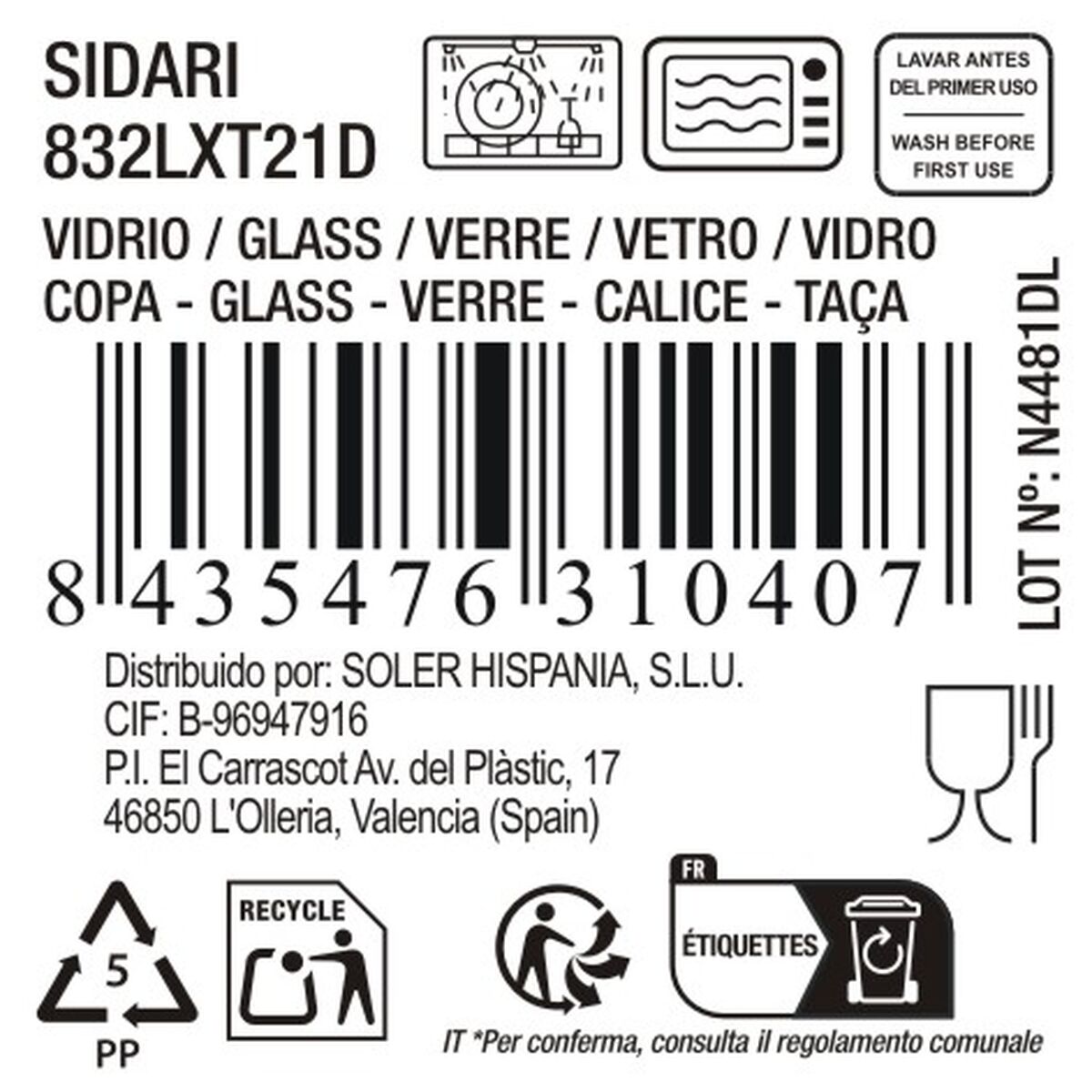 V2H8DC3356345DCB870193FC3239133D803R7546800P9