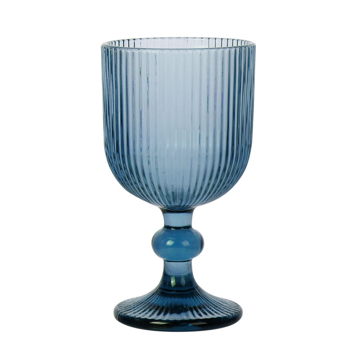 V2H55A357CCC16E3543BE58141F92405B18R7546786P3