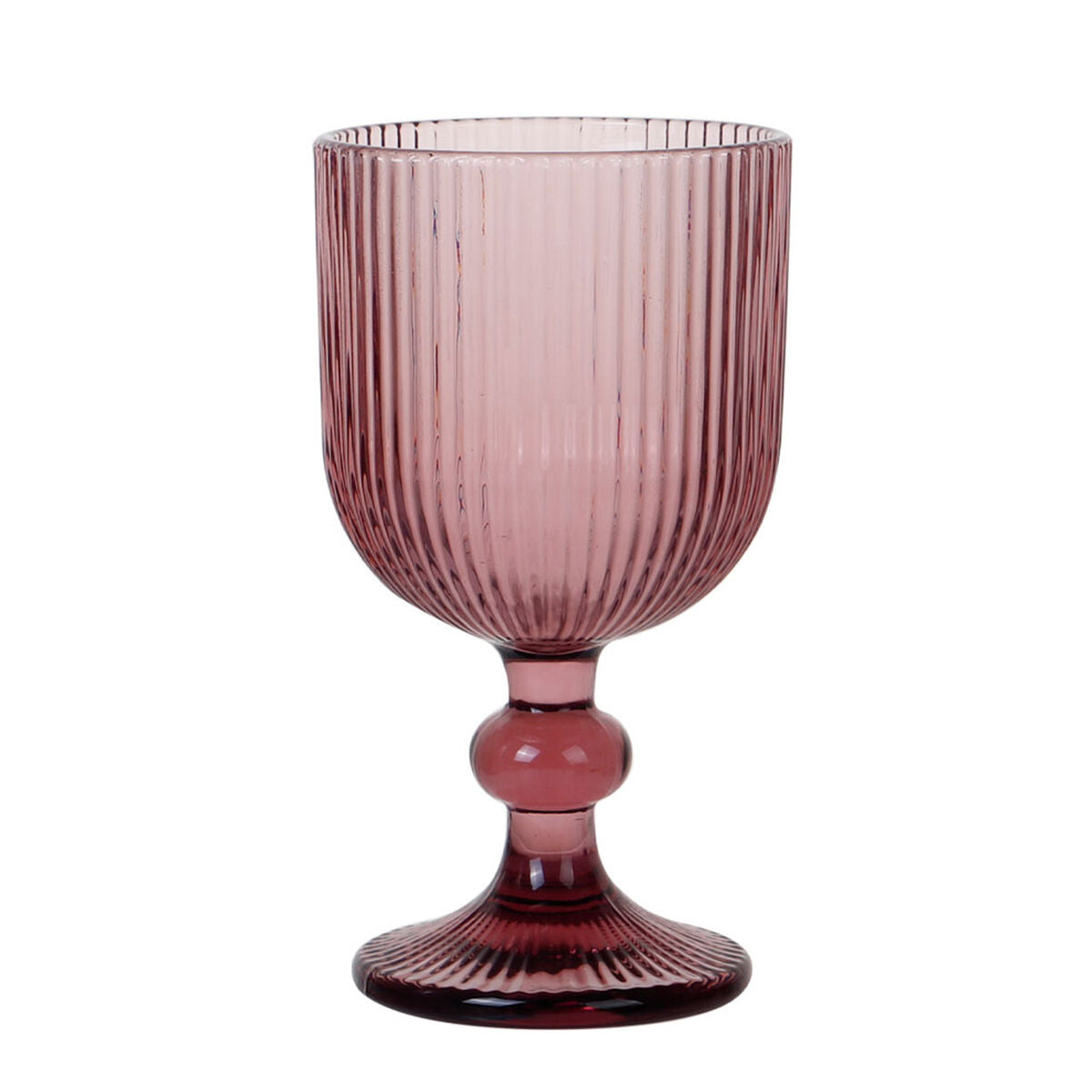 V2HDB1E791436999028DD41020CF1F22D4BR7546789P3