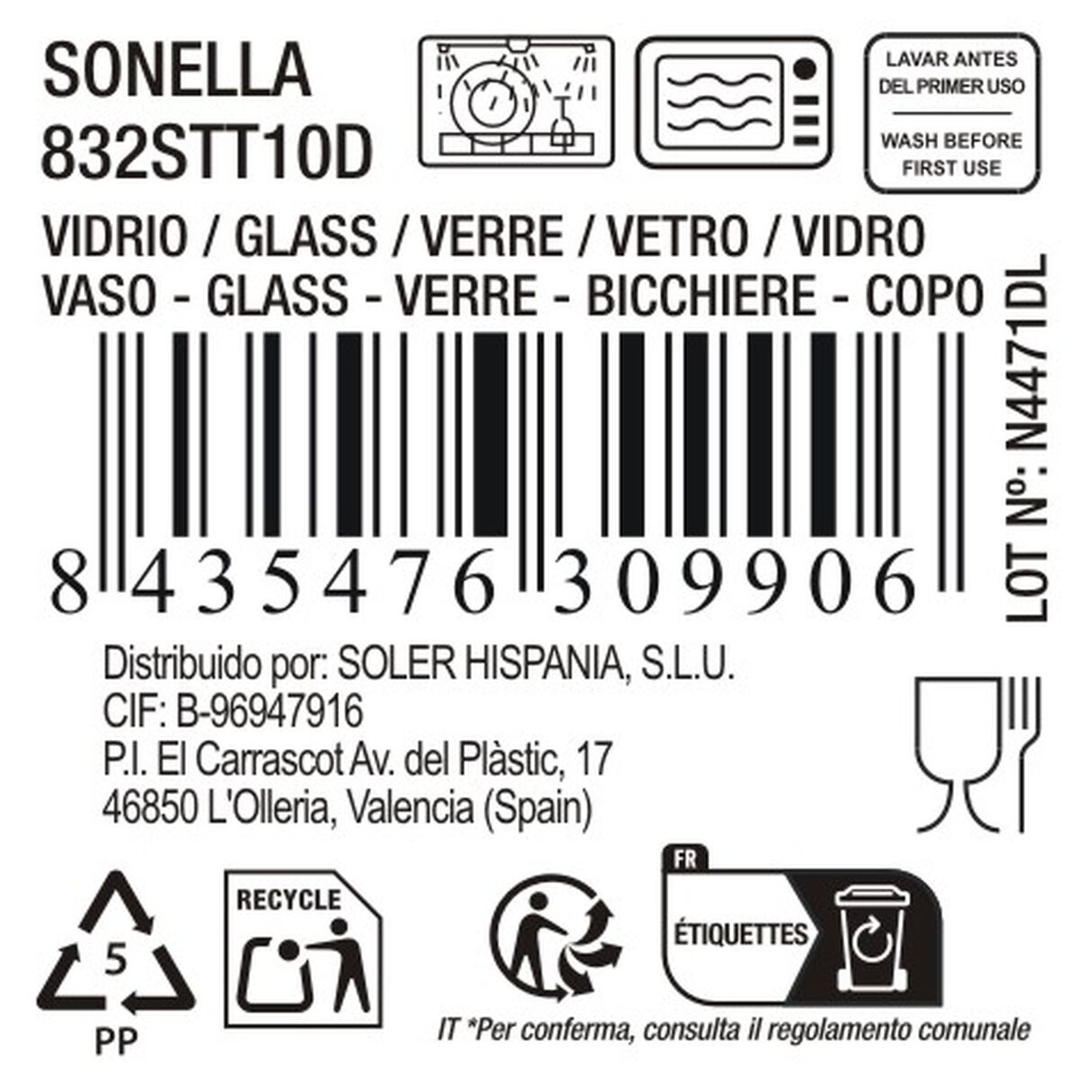 V2H7351307661D869747DE5A7A175E9B443R7547007P4