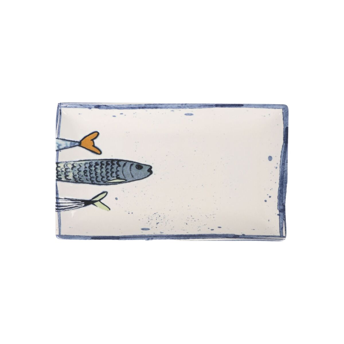 V3H86BD45B71B6839622B8EDFE4DA7B0120R7547070P3