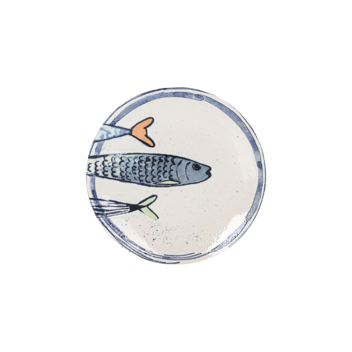 V3HA9AAFAECAB218751A01C0F6A09FE6963R7547098P3