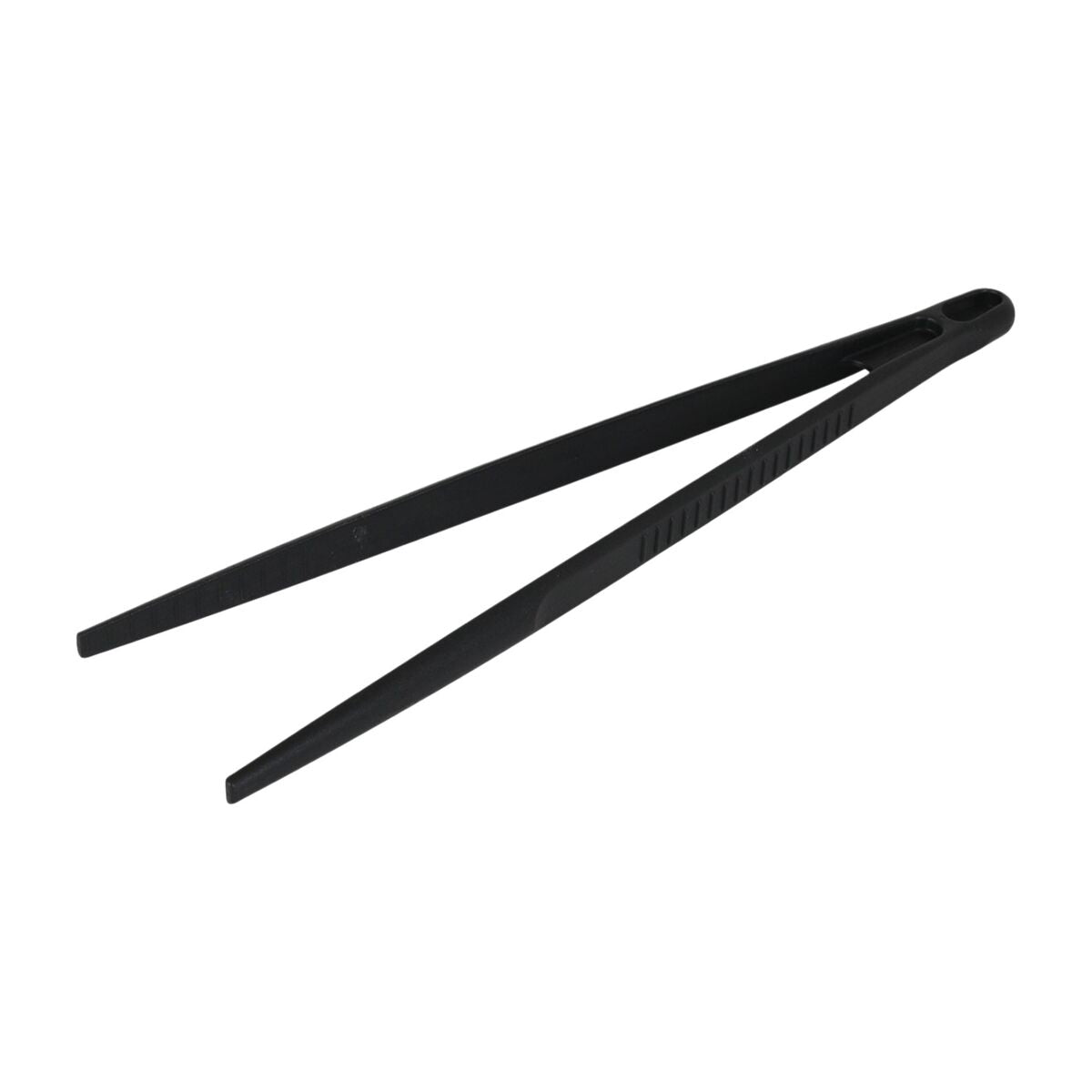 V3H9BDCAD309CBFE42A63A9DB265A87E16BR7546937P4