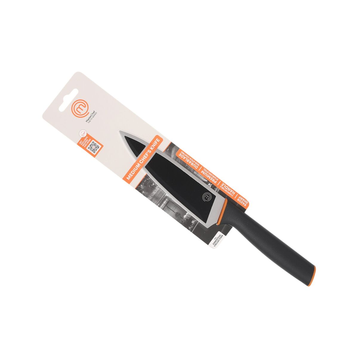 V3HE805ECA83986DD3D11643DD058DCD0B9R7547362P2