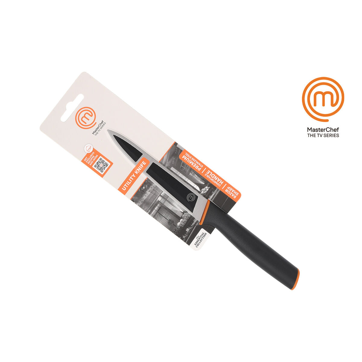 V2H6D7B463B4B5143A00A8B7A2B475C9F19R7547384P3