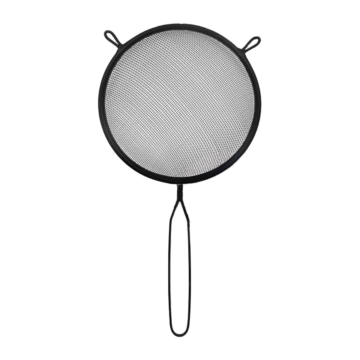 V3H68542FC7D3EA681E42BA2CBF4F0DF523R7548416P3