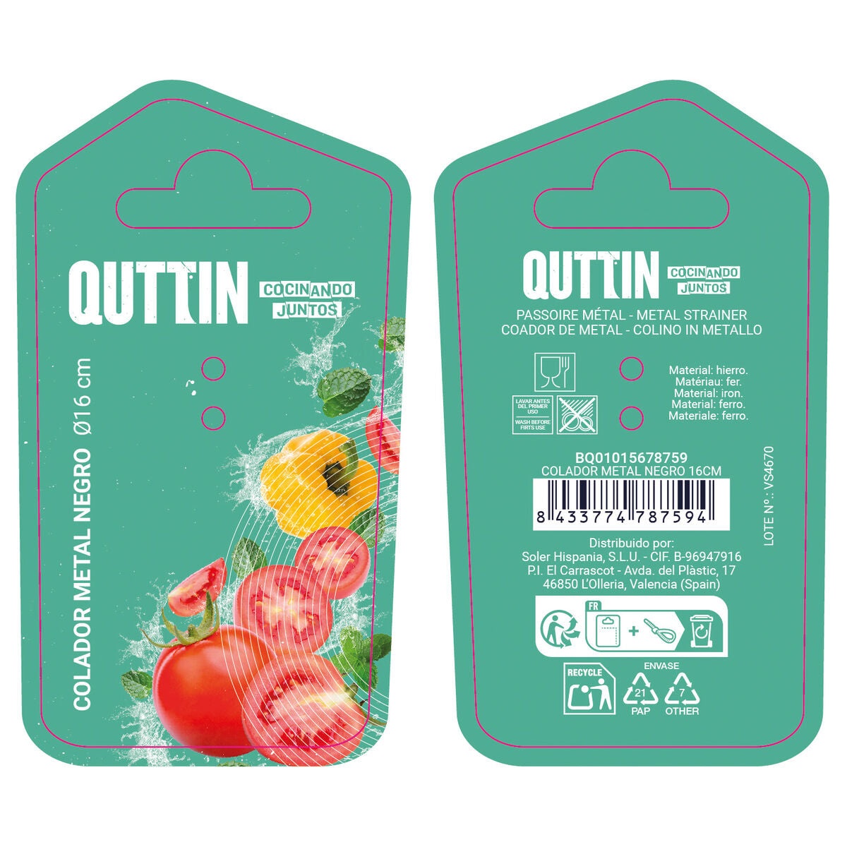 V3H67555C47DC83BDC599741BF2EB920C27R7548419P5