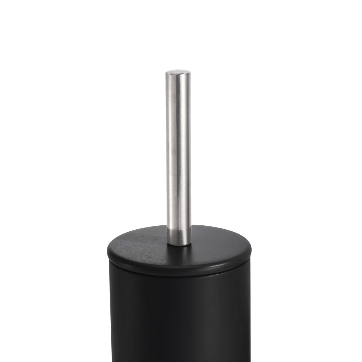 V3HDA0E02EC7DCF4027D77128C4FA1B9872R7550358P5