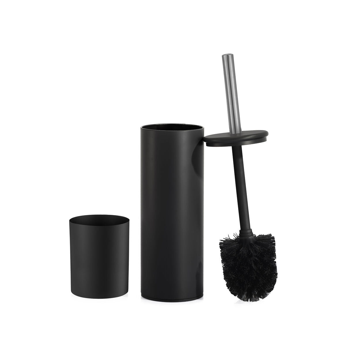 V3HB84C634812D8768B0960376F24CF8547R7550359P6