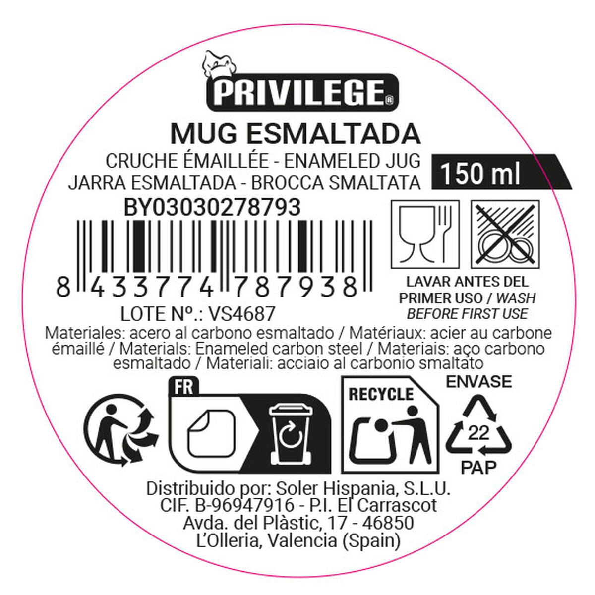 V2HF0DDFCB0CF455E354BF914B996B29750R7559115P7