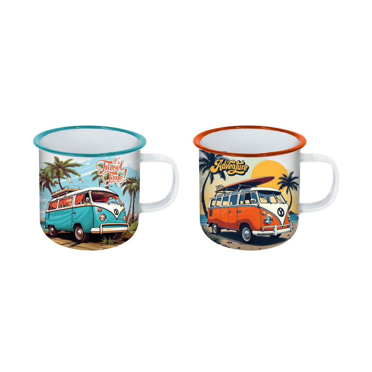 V2H0109749E80F36F49EA3A6EACFD007ACFR7559125P3