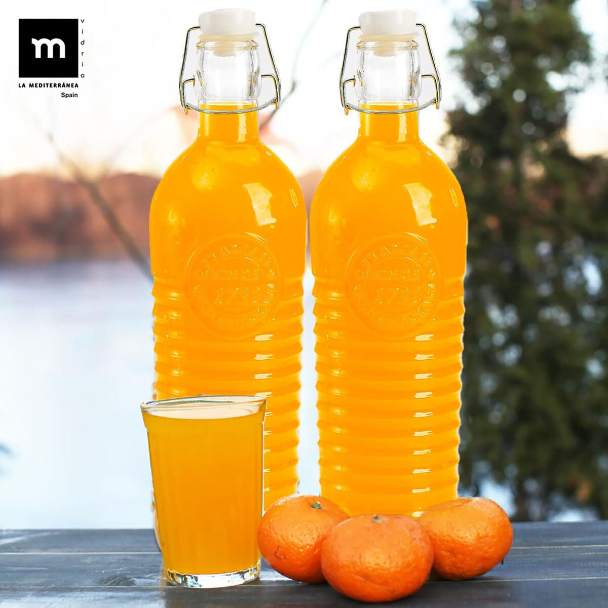 V3H23E2FE110682051238DFEF1AC85B3BE1R7548461P6