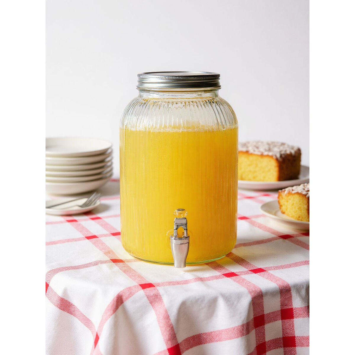 V2HF60C3CD69C7BFBC070DDBC413D07C68BR7603364P4