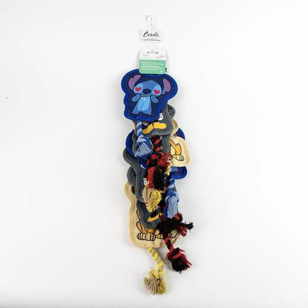 V4H4C27F17AE54F7EFC3CF79920BDC9A995R5613504P6