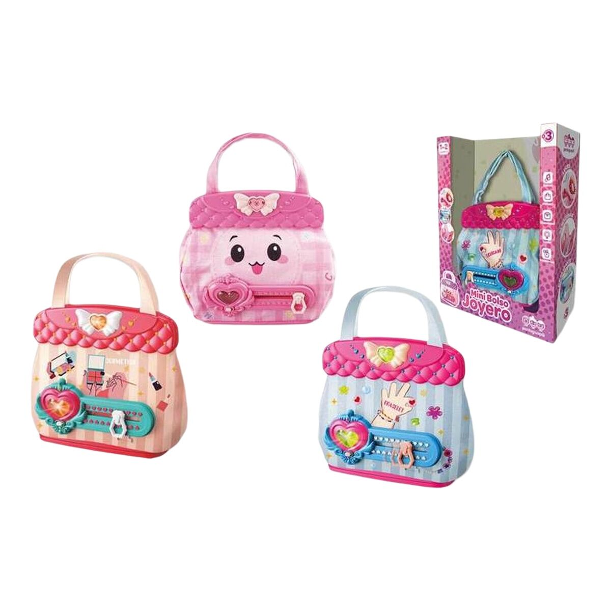 V4H398BBA9D23DA2E6A65F7C561C7B3C222R5846546P1