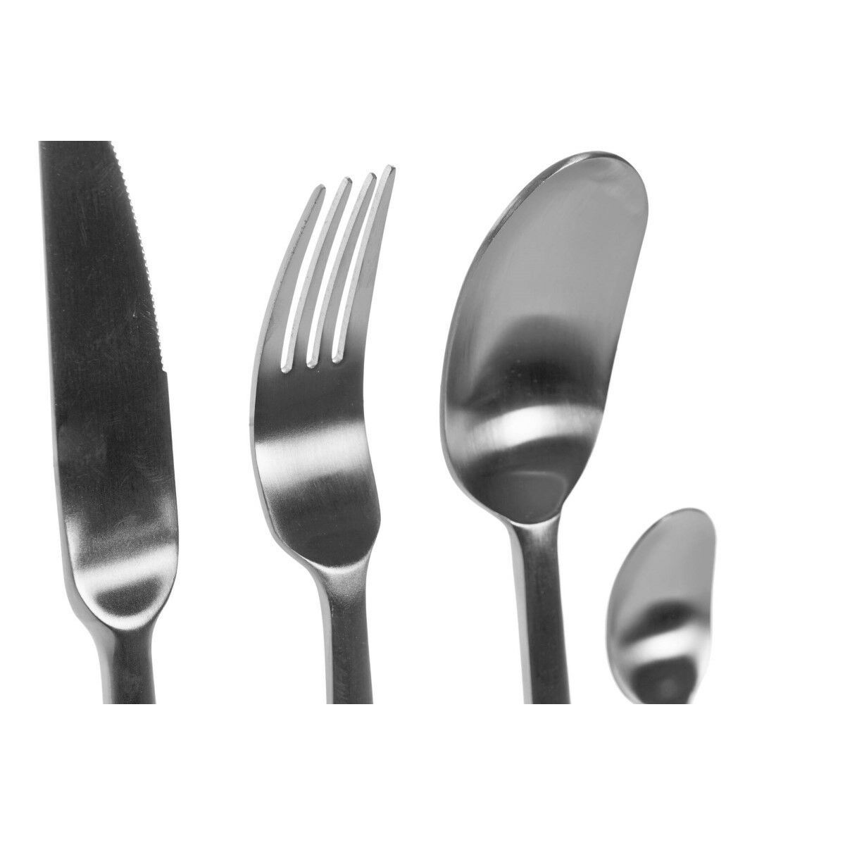 V7H2365AC75058B3F0AFDF3184EB6E8935BR3073505P2