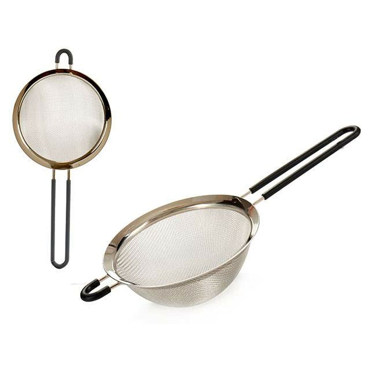 V11HFDC06A4AF6FF2A06DE33C11F2D06F8D9R7120982P2