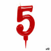 V9H3A0ACD7AA5F2BA5B99865E58BCD0F47ER7109823P1