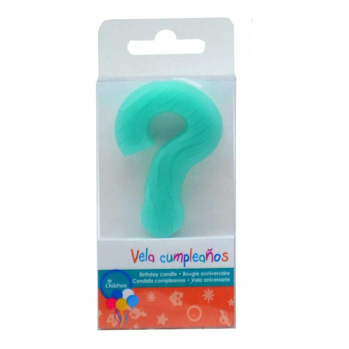 V11H6253BAF3E3C163C190980DC089895E2BR7115140P3