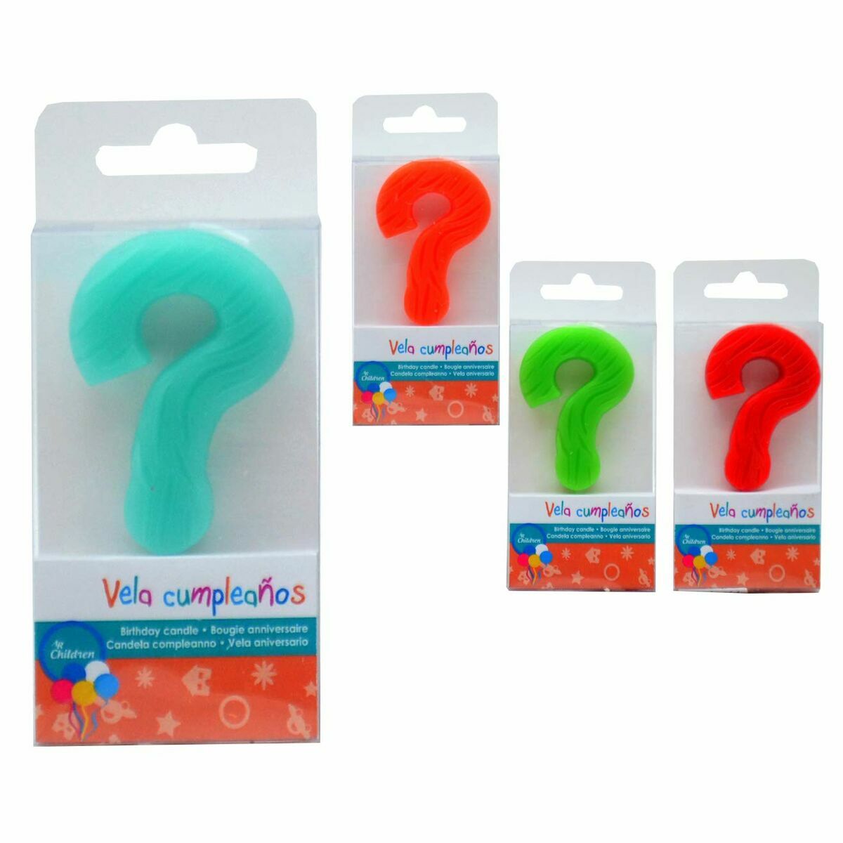 V11HB6BC229FC2CE7EB5241A54287C66753FR7115139P2