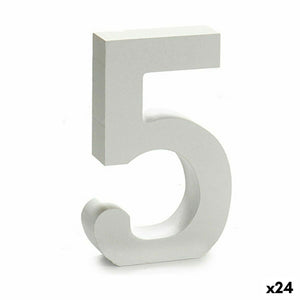 V9HC58165BD8CECF3EC8713D39695259F28R7109775P1