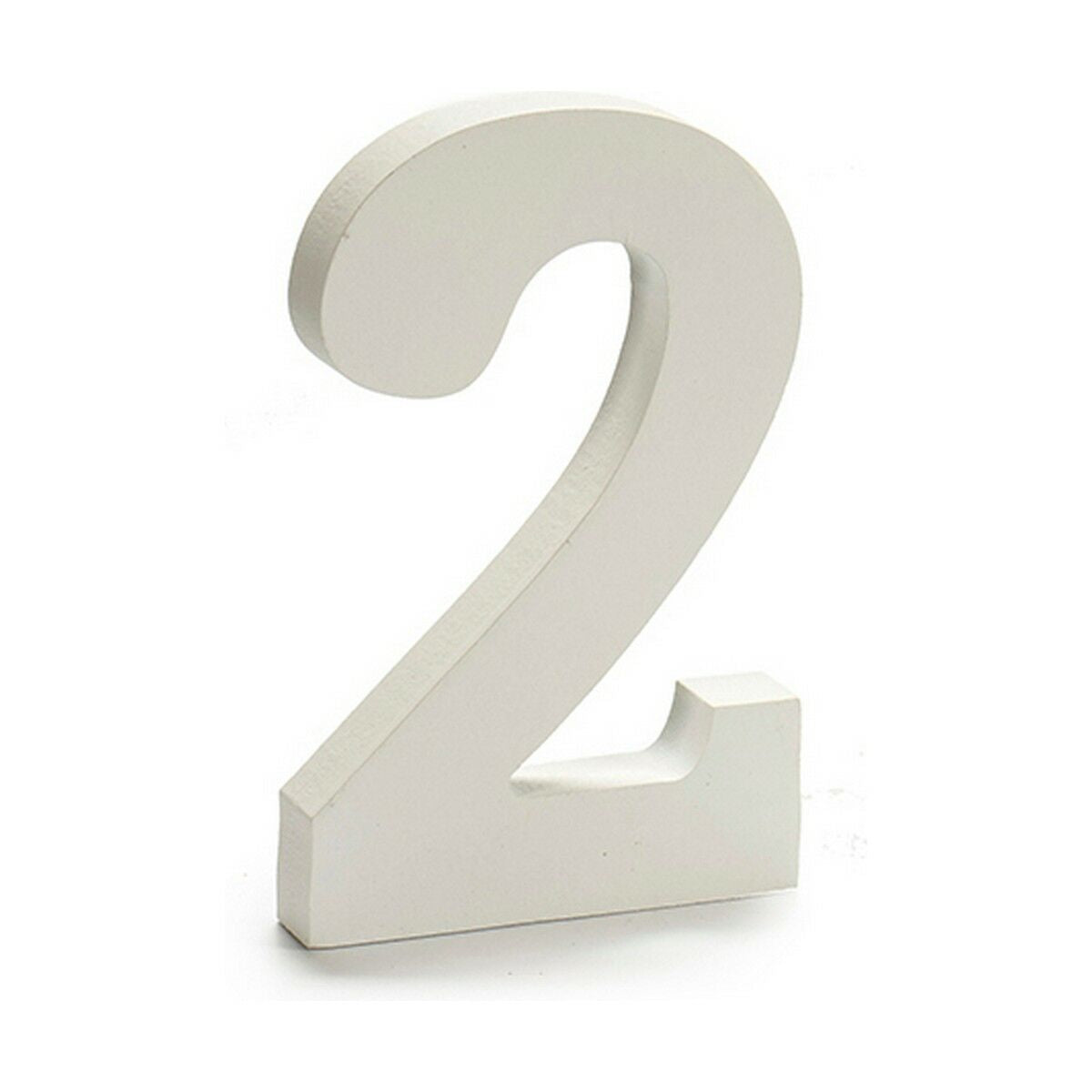 V9HE247B76D41AD59A5AF8A5DEA7682783CR7122439P2