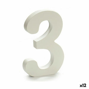 V9H35CFCB380128FA1C617097B964993061R7109656P1