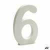 V9H1DA9A25EDDE7EFFE44D2A1B76E5447E9R7123192P1