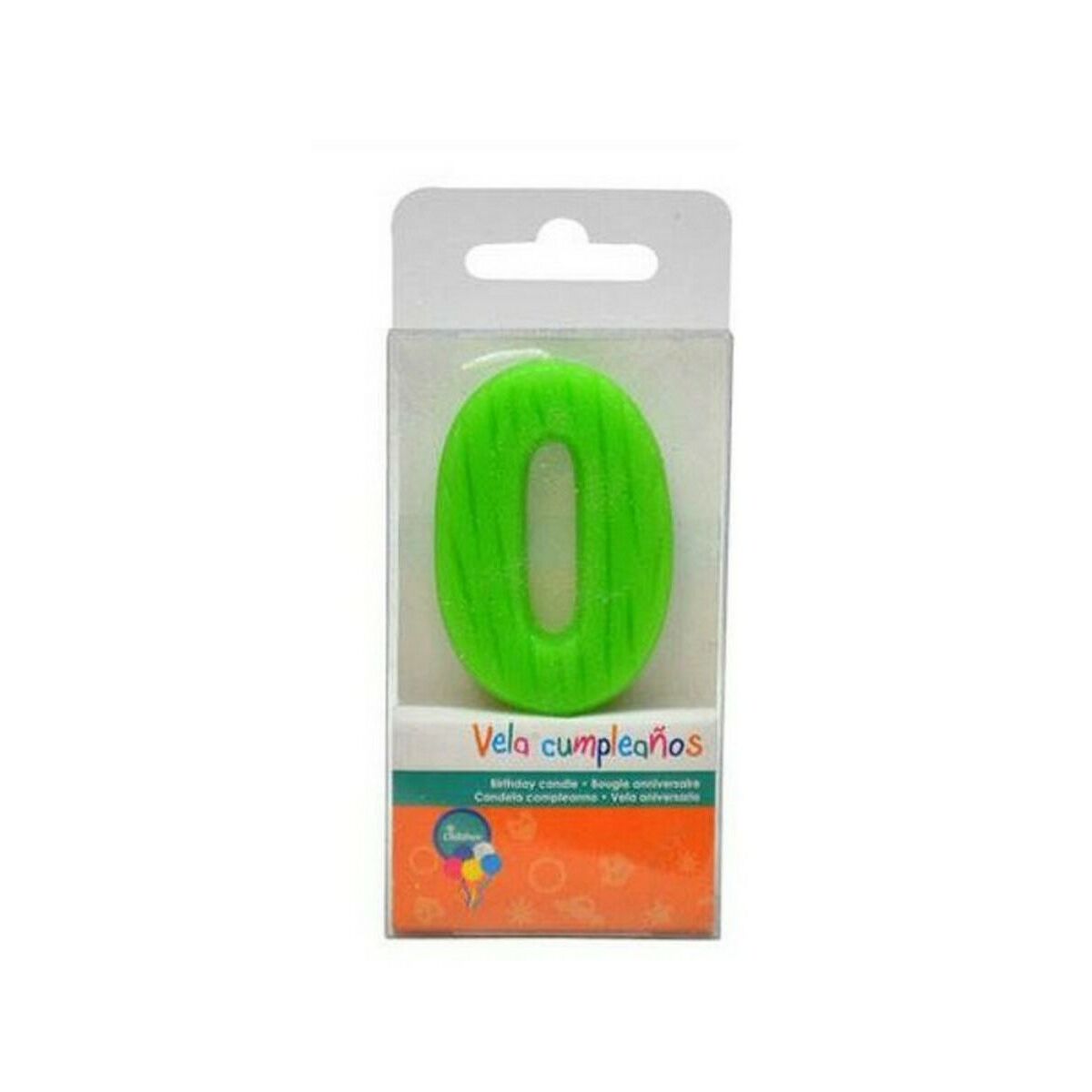 V10H5660302B837FF851D836C88DCC1E257CR7110070P3