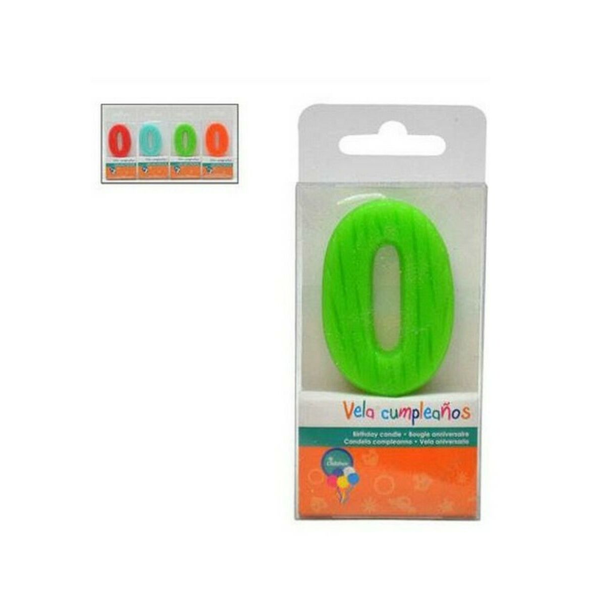 V11HC0D2D2EEF9BB2B027B6249B2A309C467R7110068P2