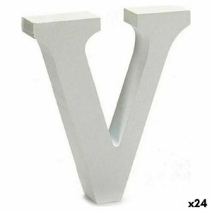 V11H0BA5F928CADF93834C6871CB04DE1586R7121675P1