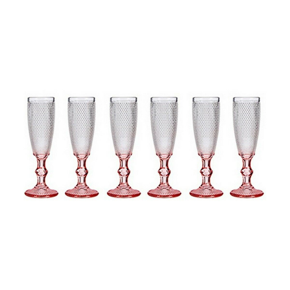 V13H3625BF98E2BF2B9109CC1A76EE2EE7DAR7123448P2