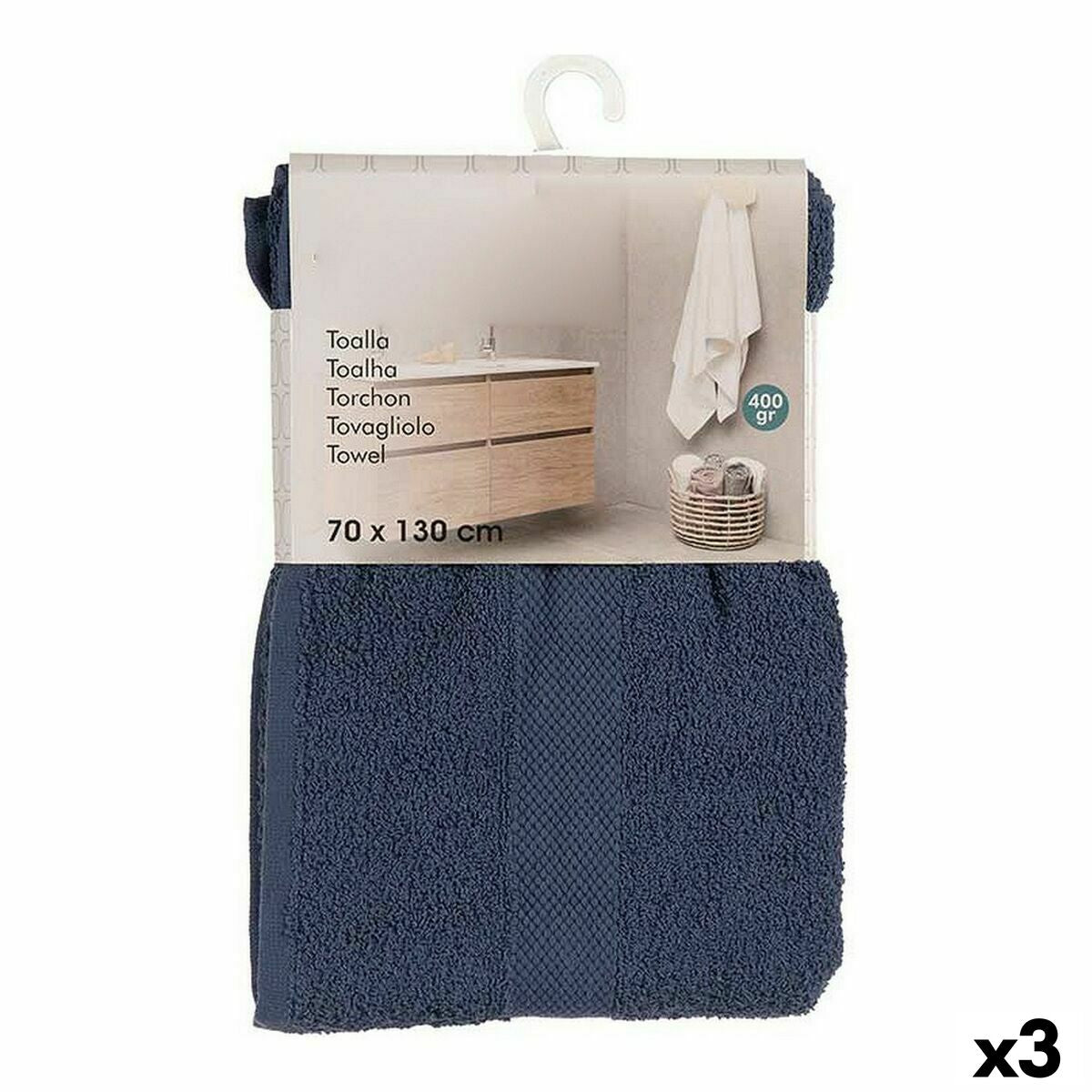 V11HA51707F22728E42FB7F3CB6A7C965EF3R7122320P1