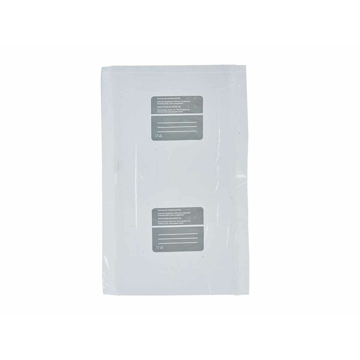 V11H491E07AEB89D36F92B9D2706F82ABA92R7109743P2