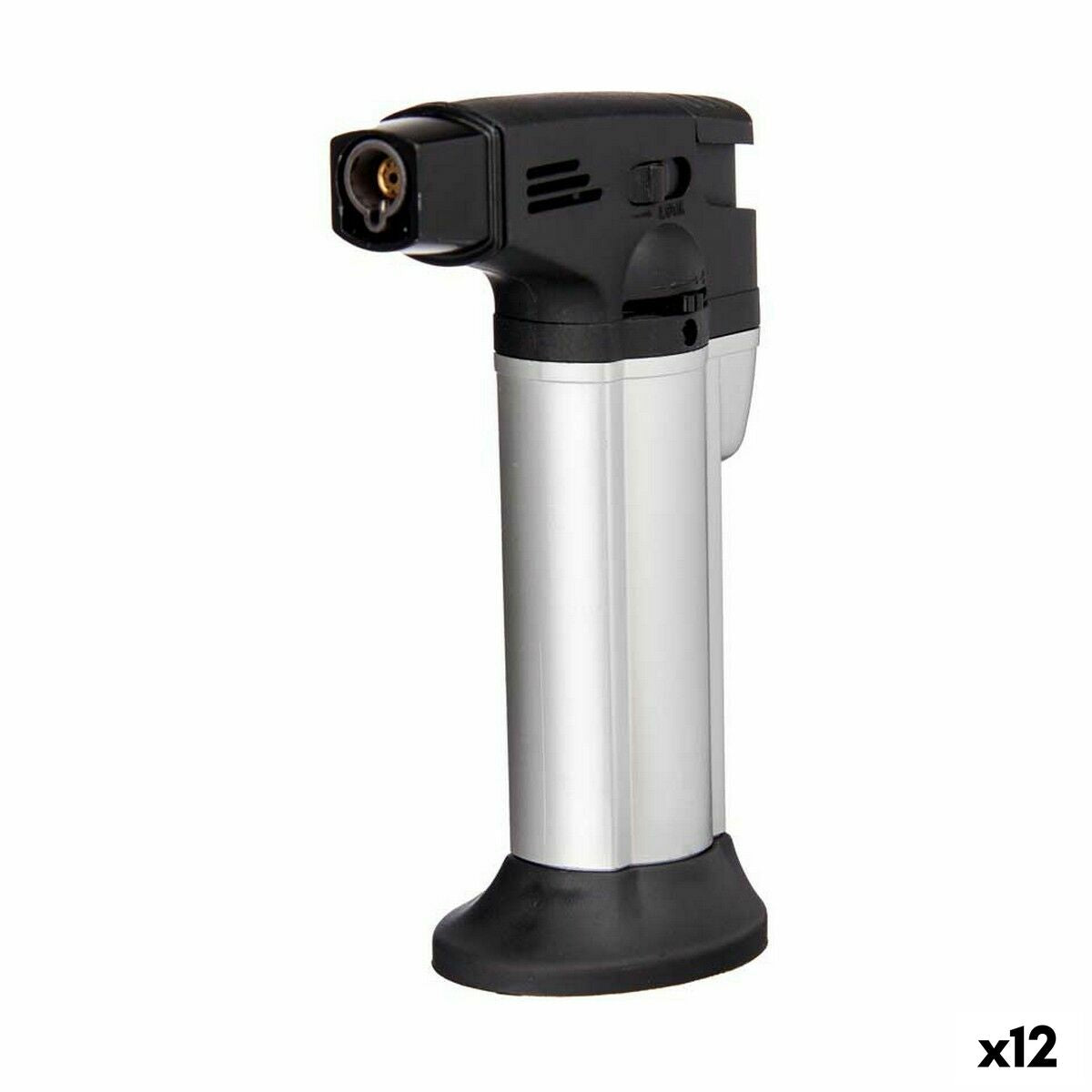 V10HCD47442F1B5AACCFC2F19FDB8D2FACBBR7123096P1