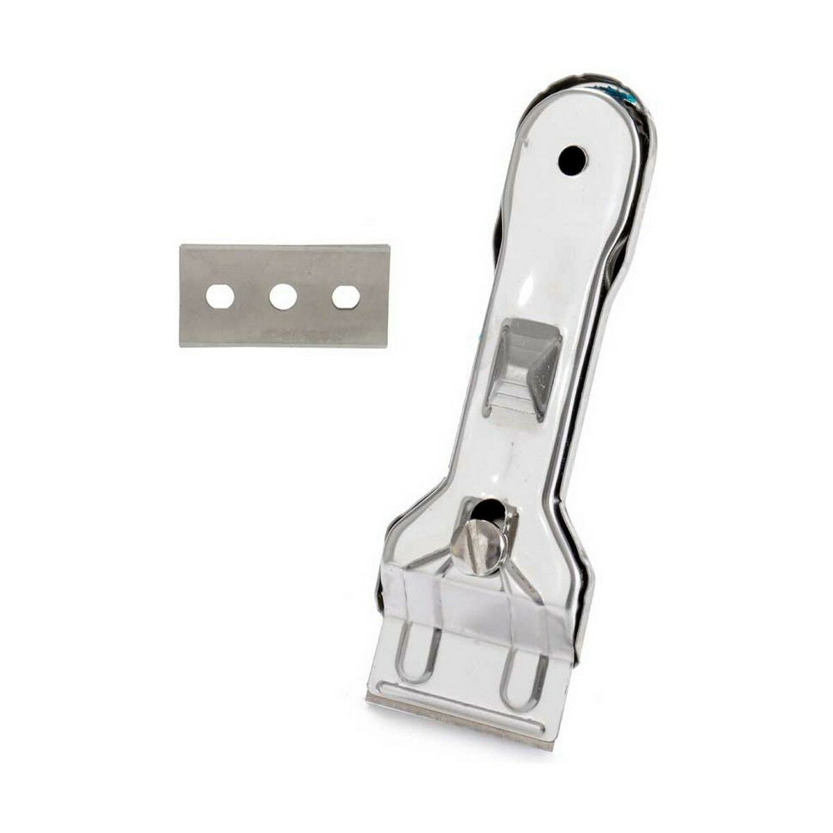 V9HCA6F54007CDD6199F9E4C037165AFB88R7123516P2