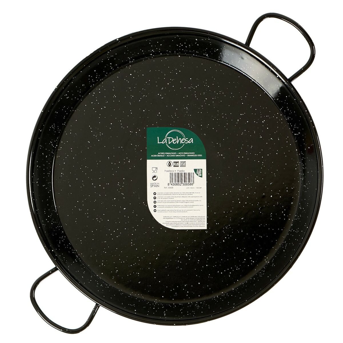 V10HF4018AD058F18B3259DD8F74F662AF63R7117029P3