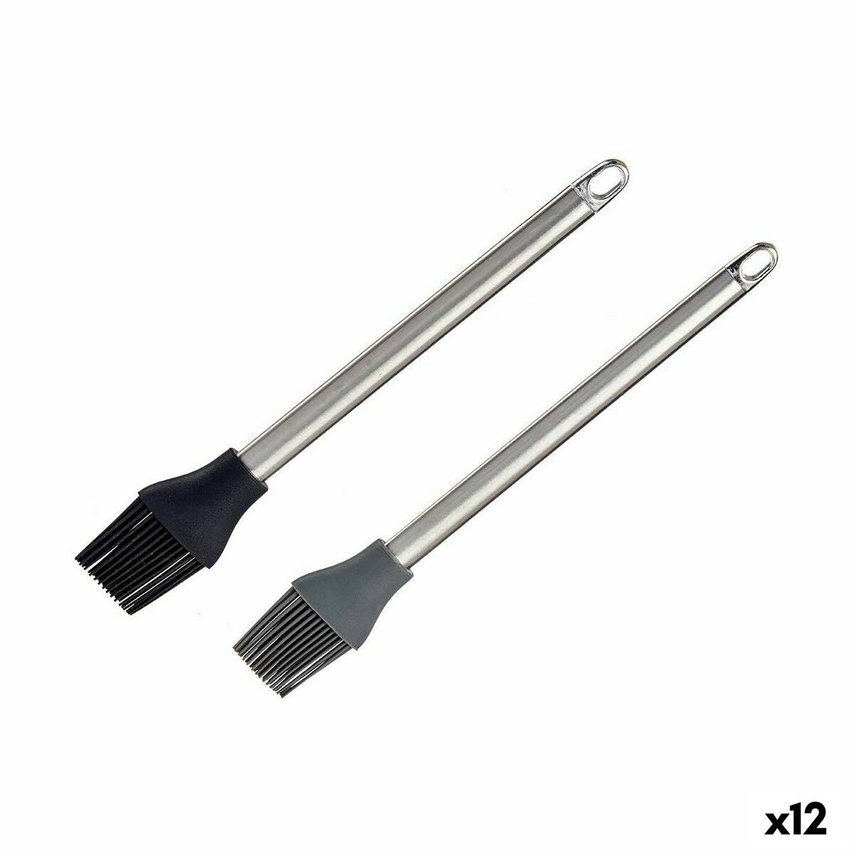 V10H9247432826438259E266F7EE89D99F20R7110074P1