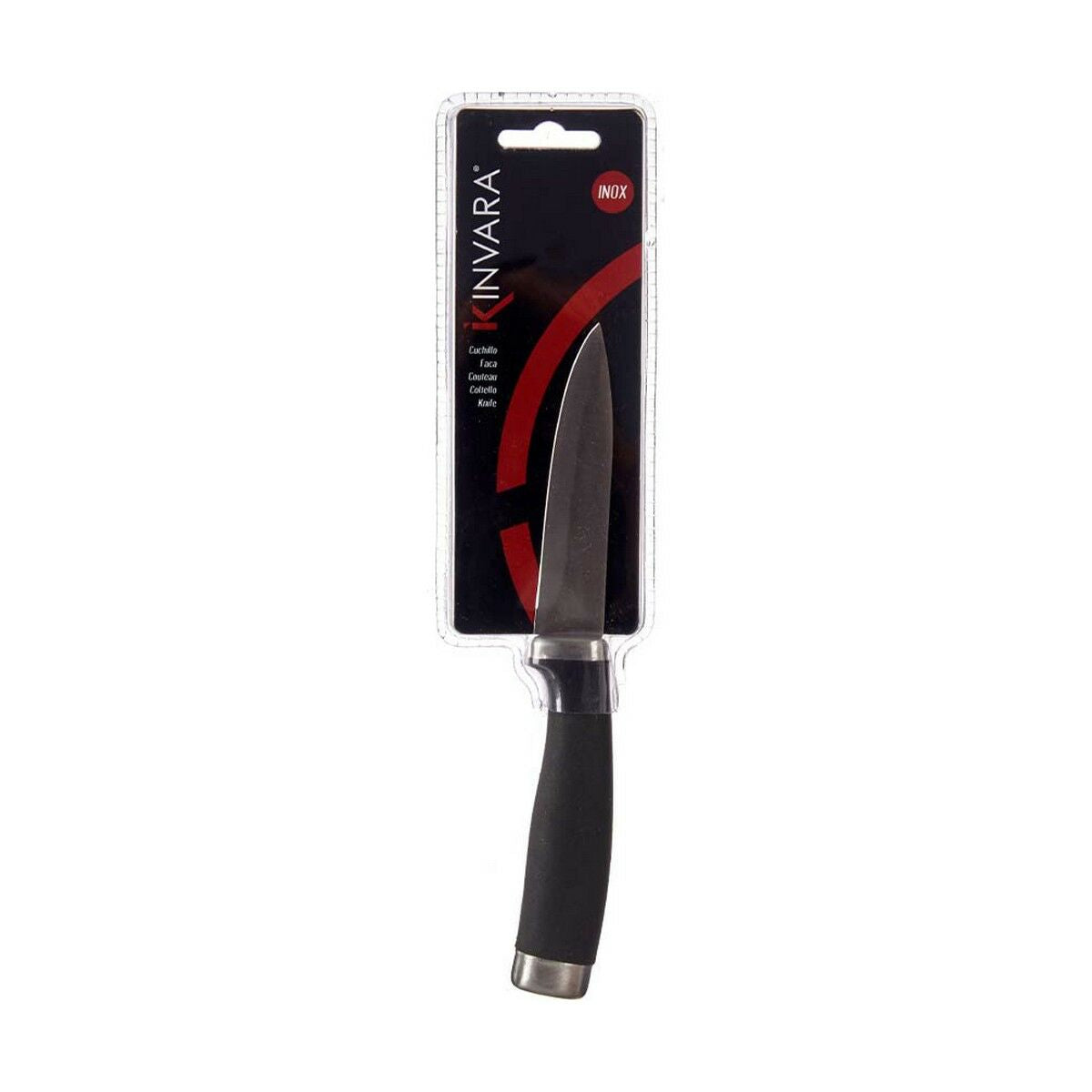 V11HE878BBA32D4800C260C620B21669A1B5R7123635P3