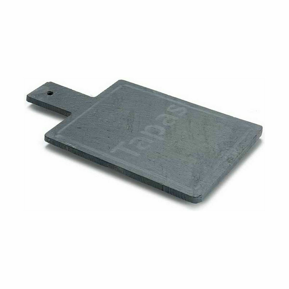 V10H7D7ECC4A37F35BEAFF8478CF2CA76E93R7123381P3