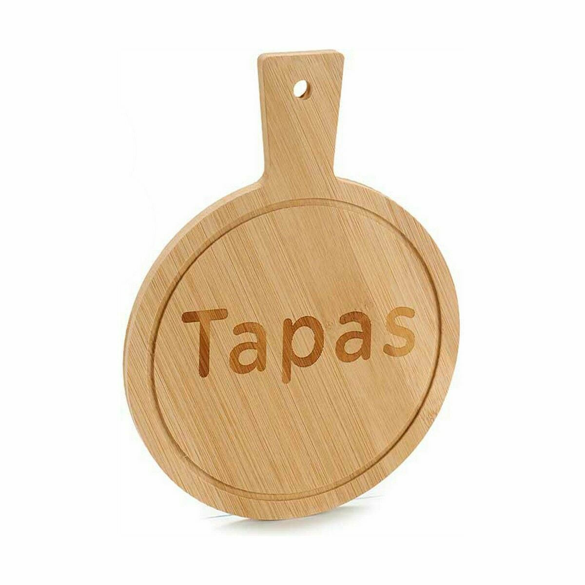 V10HAD94CBC1A5EDD39503A2B3266C844CA4R7122363P2