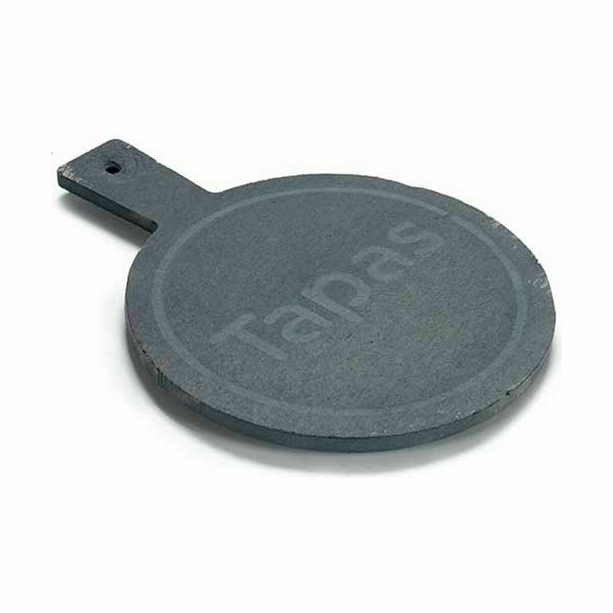 V10HE13C59F9E43DEFB856DF43FF51149411R7122364P3