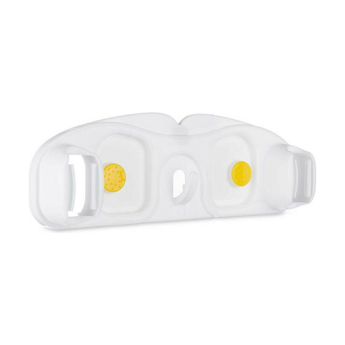 V10HB238A757AAA0850C621675E87F74D0FAR7123776P3